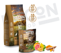 Croccantini Necon