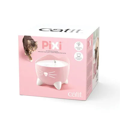 Fontanella Catit