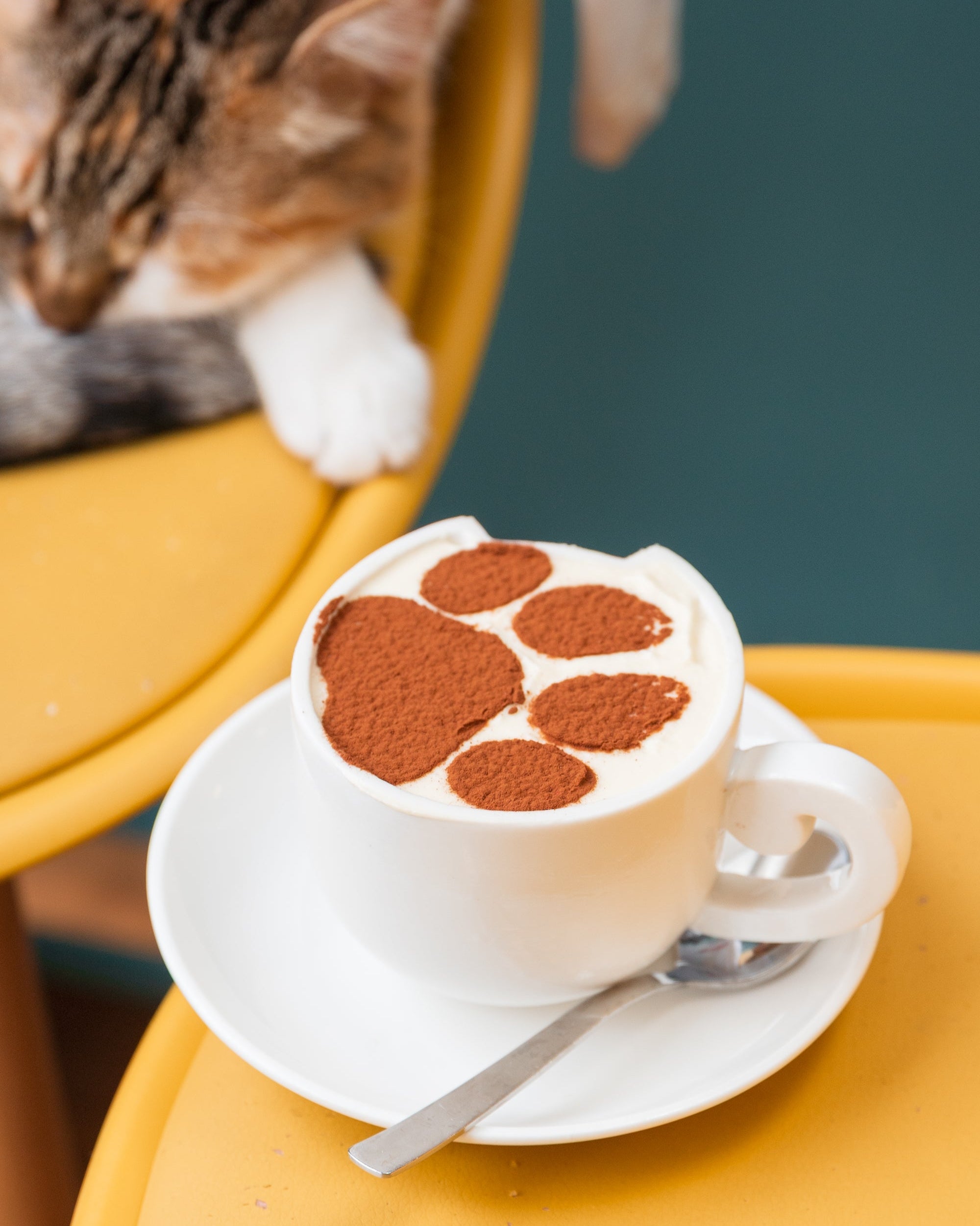 Buono Dolce Pausa per 2 persone