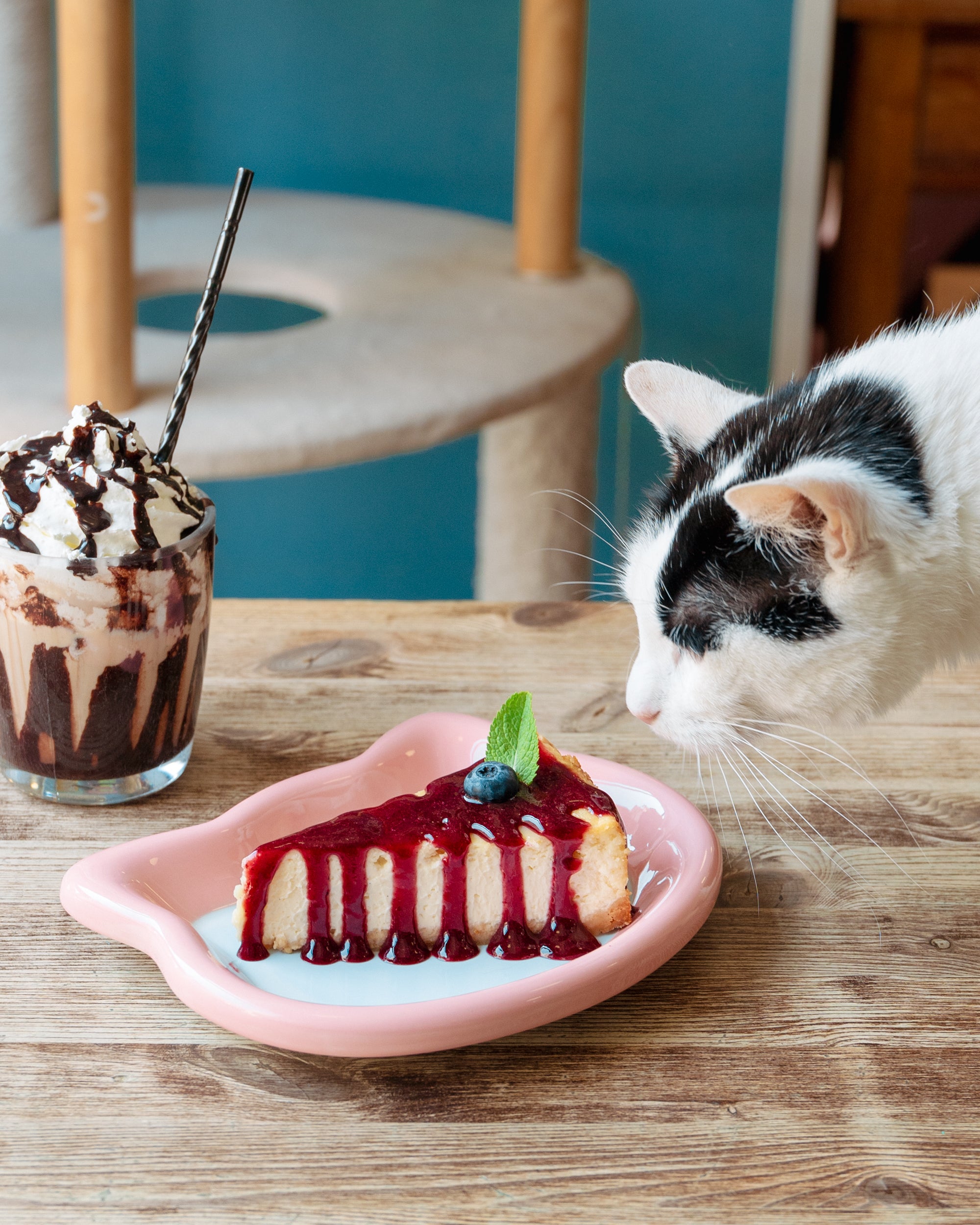 Buono Dolce Pausa per 2 persone