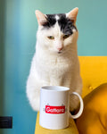 MUG Gattara