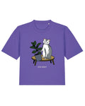 T-shirt Nice Plant PRE-ORDER!
