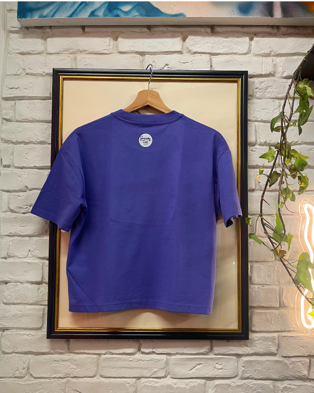 T-shirt Nice Plant