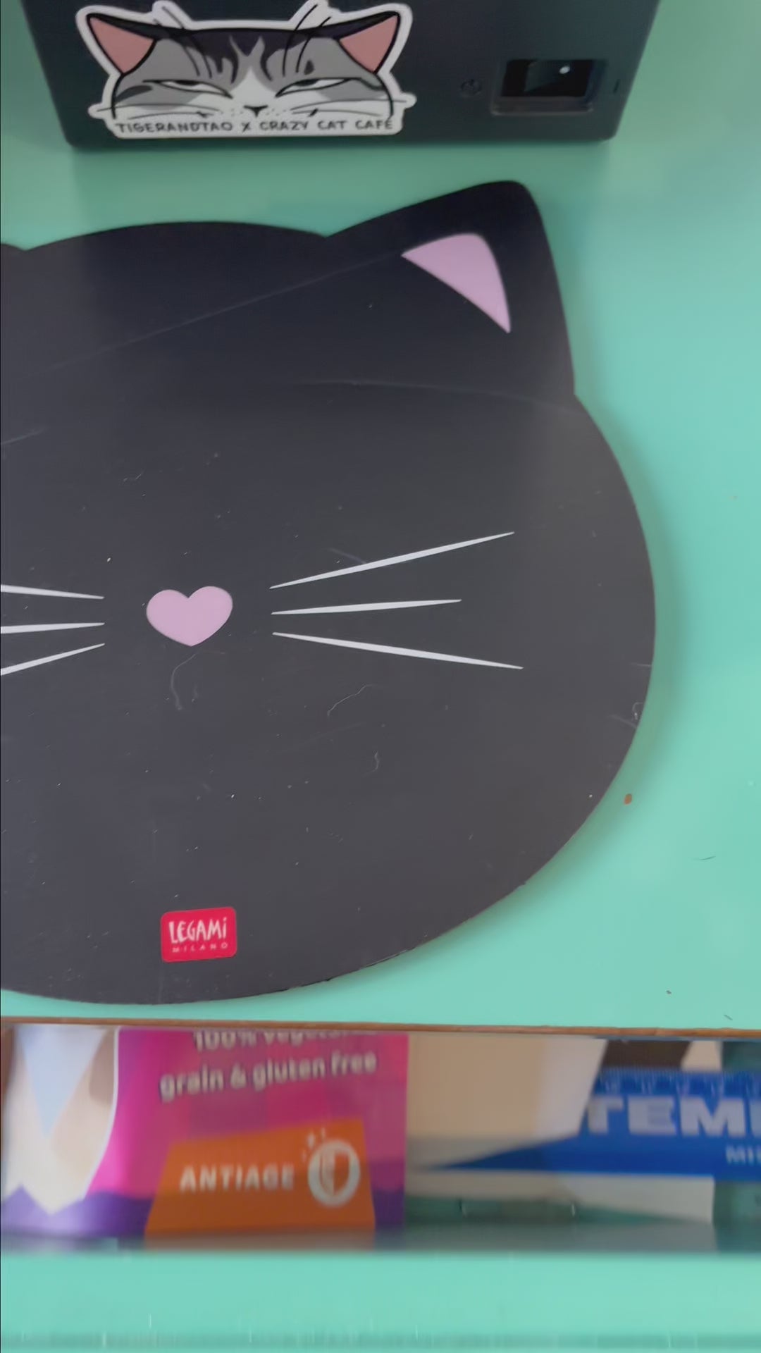 Snack Croccanti Necon Pet Food